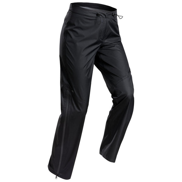 Paddle sports pants - Women - Black - Itiwit - Decathlon