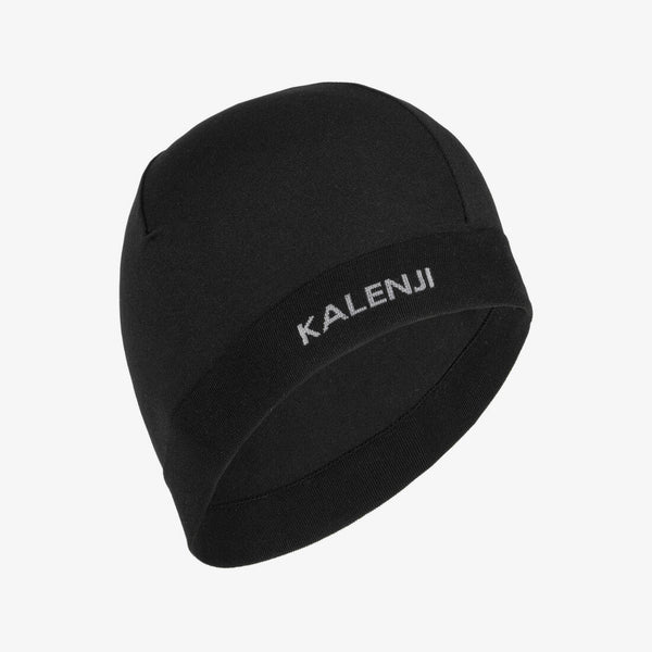 Kalenji hat hotsell