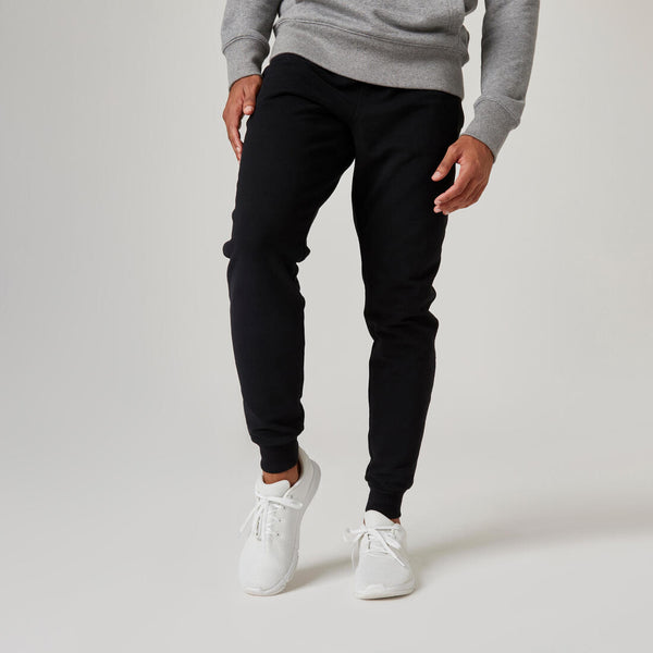 Slim tracksuit pants sale