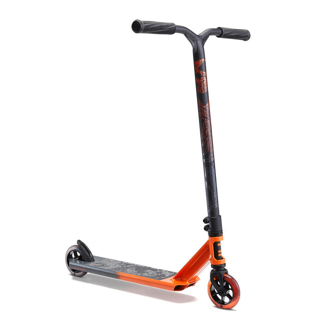 Freestyle Scooter MF520 - Burning, photo 9 of 8