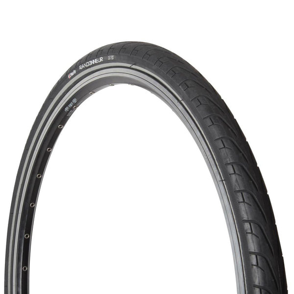 decathlon bicycle tyre