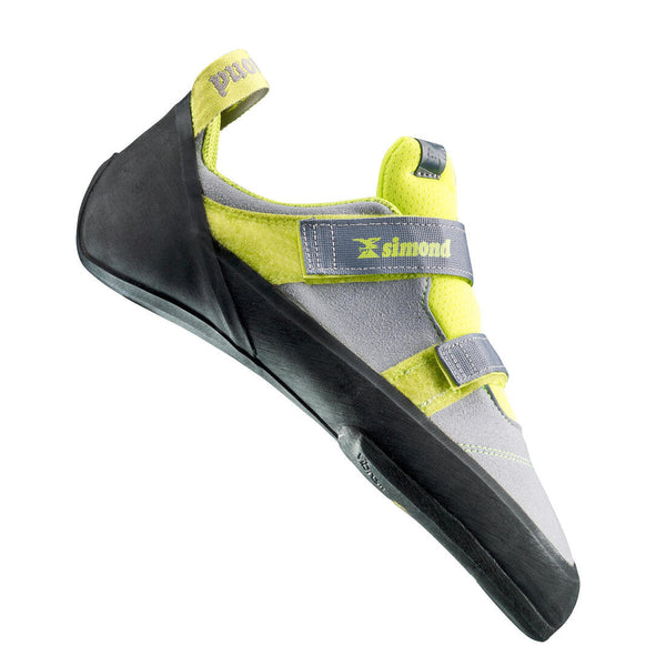 Bouldering shoes deals