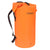 





Waterproof bag IPX6 40 L