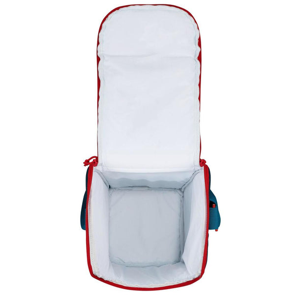 Glaciere decathlon 10l hot sale