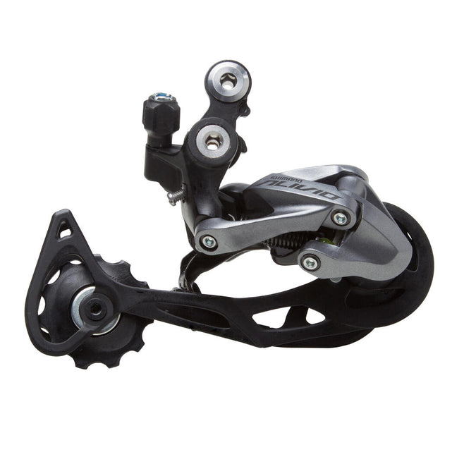 9-Speed Rear Derailleur Alivio RDM-4000, photo 5 of 4