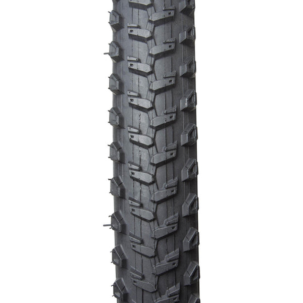 20x1 95 bike tire tube sale