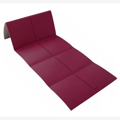 7 mm Folding Fitness Mat
