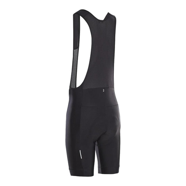 decathlon bib shorts