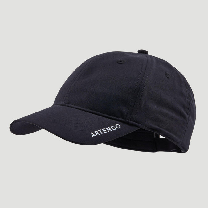 58 cm Tennis Cap TC 500, photo 6 of 5