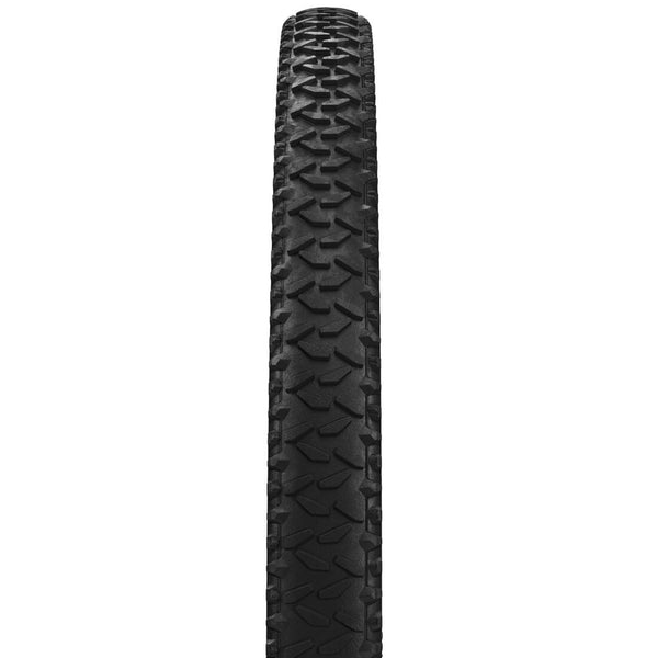 Mtb tyres for sale on sale