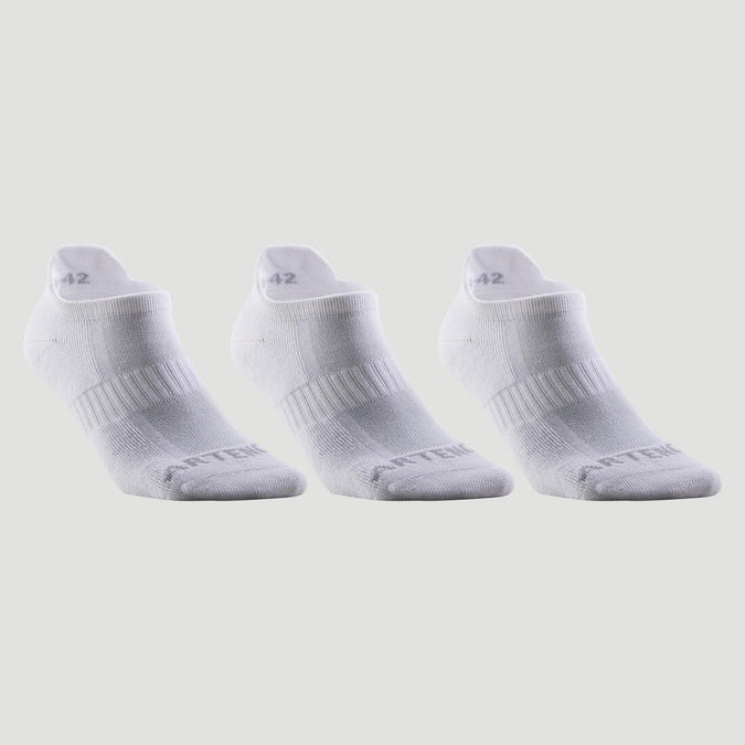 





RS 500 Low Sports Socks Tri-Pack, photo 1 of 5