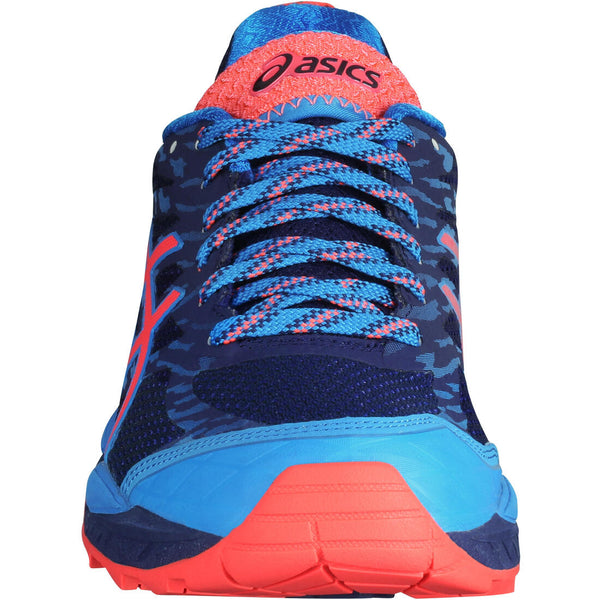 Asics fujitrabuco on sale 7 decathlon