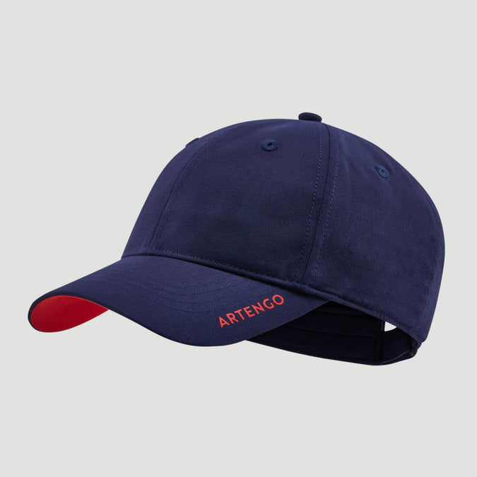 58 cm Tennis Cap TC 500, photo 5 of 4