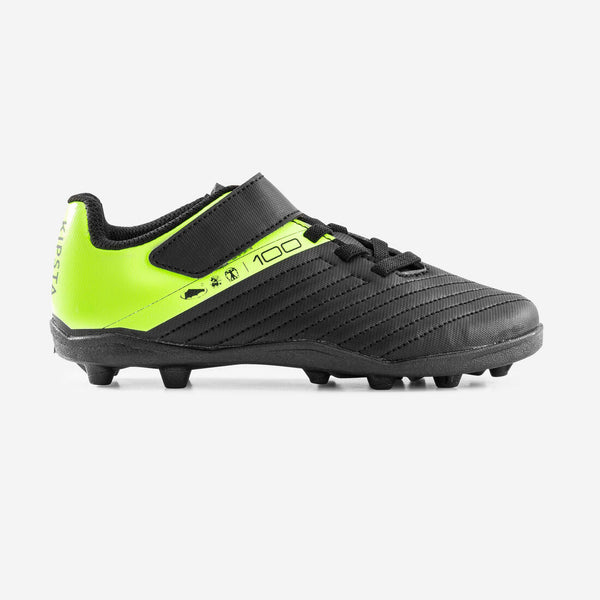 Football boots for on sale 5 year olds