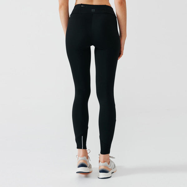 Outdoor running cheap leggings