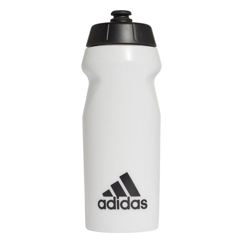 Water Bottle - Clear