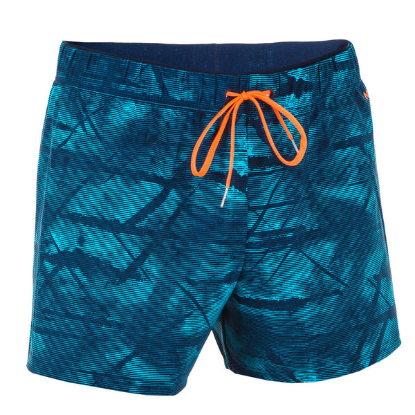 Swimming hotsell shorts singapore