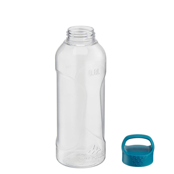 Decathlon sales insulated bottle