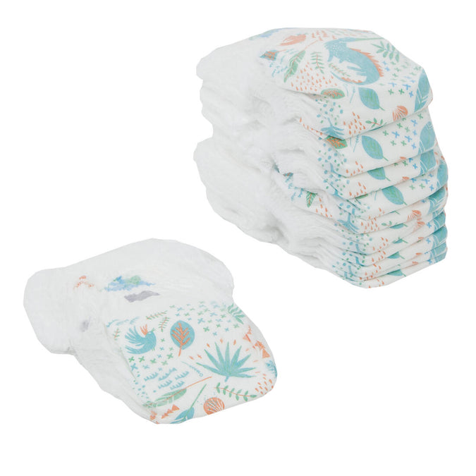 Baby's Disposable Swim Pants, 11-18 kg, photo 10 of 9