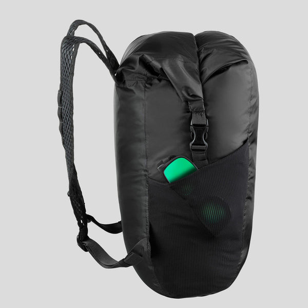 Dry bag rucksack clearance decathlon