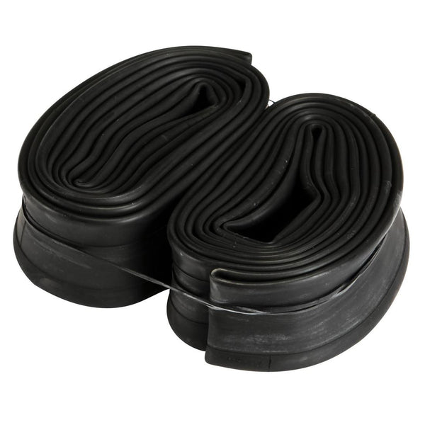 26 inch inner tube near me sale