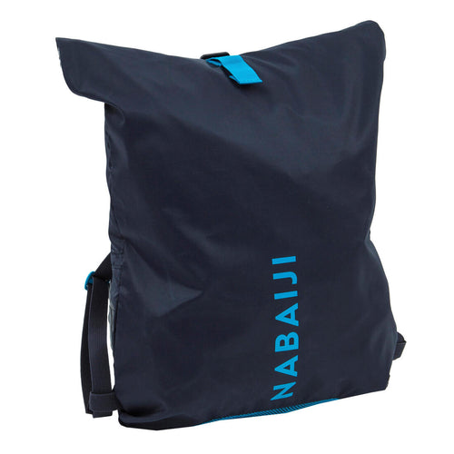 





Swimming Lighty backpack