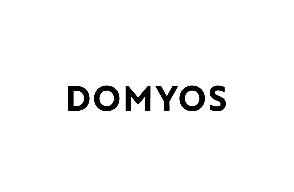 DOMYOS