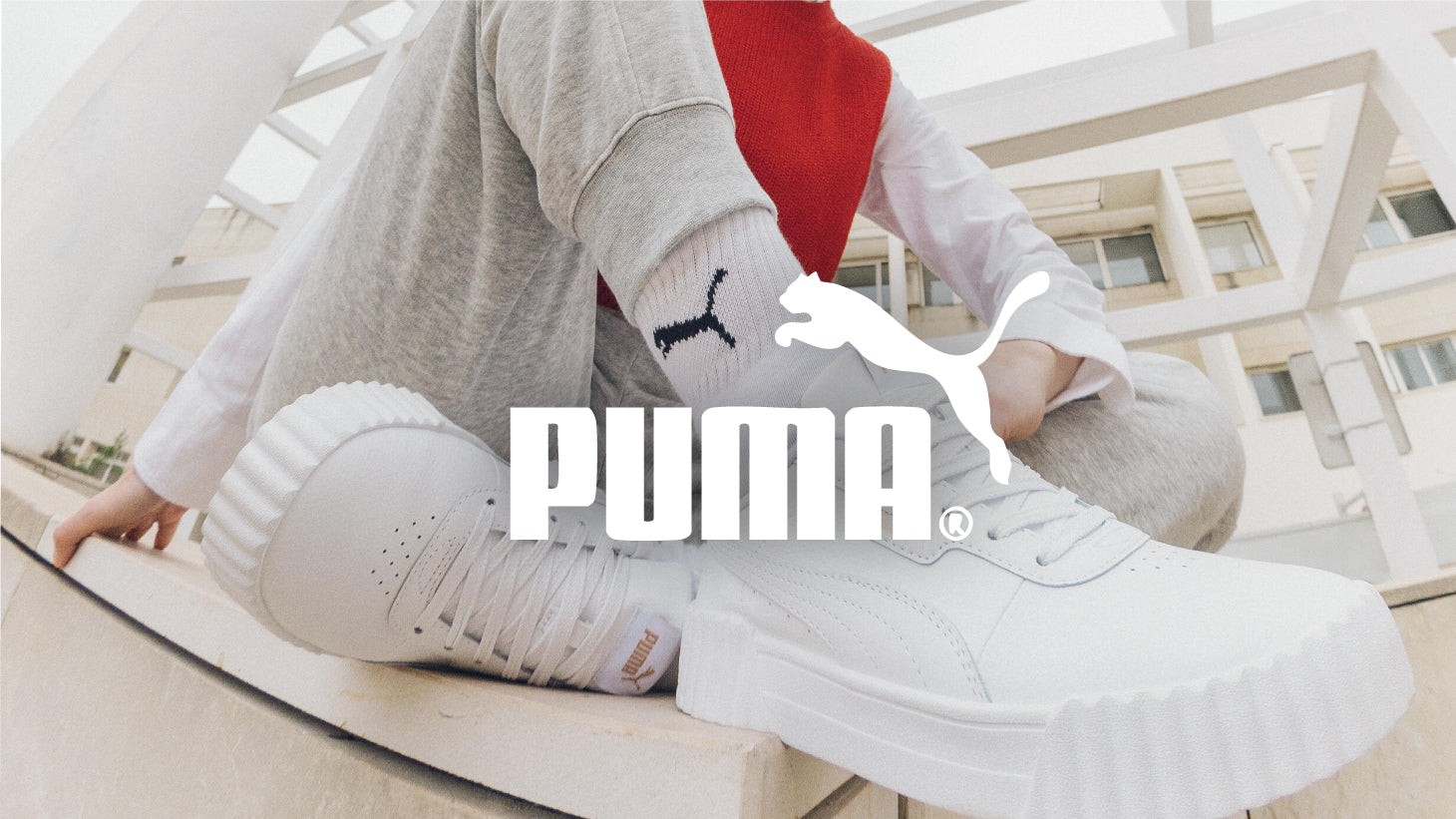 PUMA