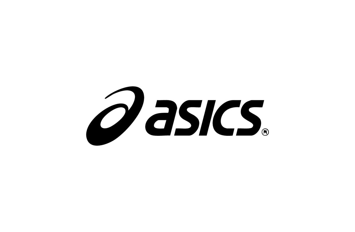 Shop ASICS Shoes | ASICS UAE Online – Decathlon UAE