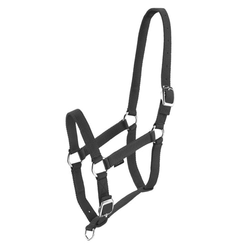 





Schooling Horse Riding Halter for Horse and Pony