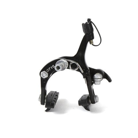 





Brake Caliper Road Bike