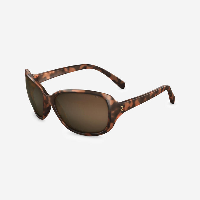 





Women's Hiking Sunglasses - MH530W - Category 3, photo 1 of 9
