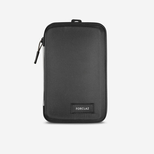 





Rigid tech accessories case TRAVEL