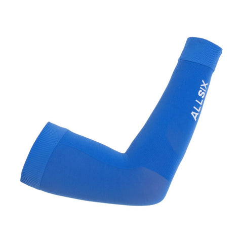 





VAP500 Volleyball Sleeves