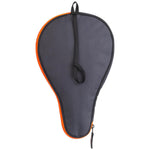 Product thumbnail 5 of 10