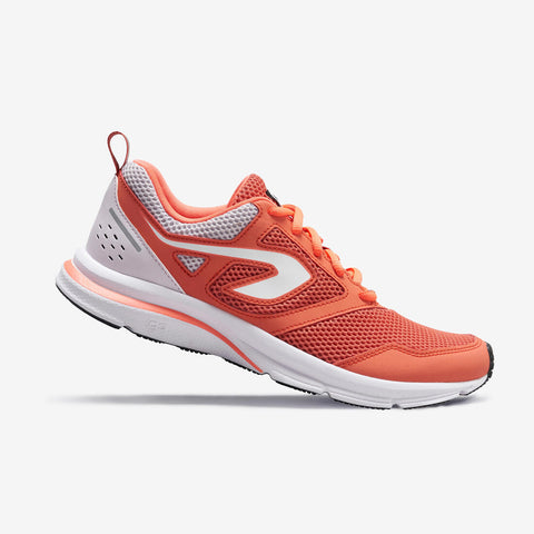 





RUN ACTIVE WOMEN'S RUNNING SHOES