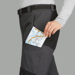 Product thumbnail 6 of 15