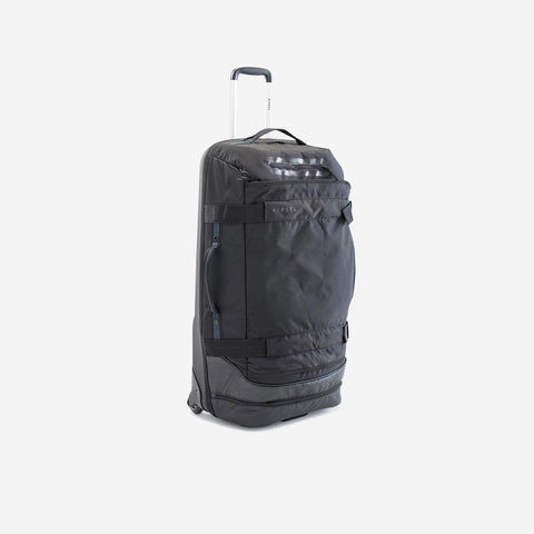 





90L Suitcase Urban - Black