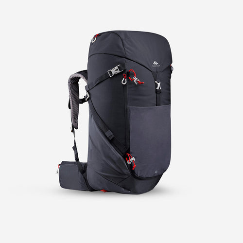 Mountain bags online shopping hotsell