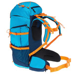Product thumbnail 2 of 11