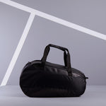 Product thumbnail 3 of 14