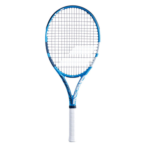 





Adult Tennis Racket Evo Drive Lite