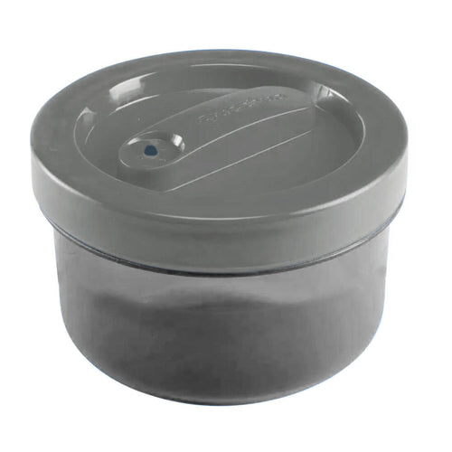 





Airtight Food Box - 0.35L