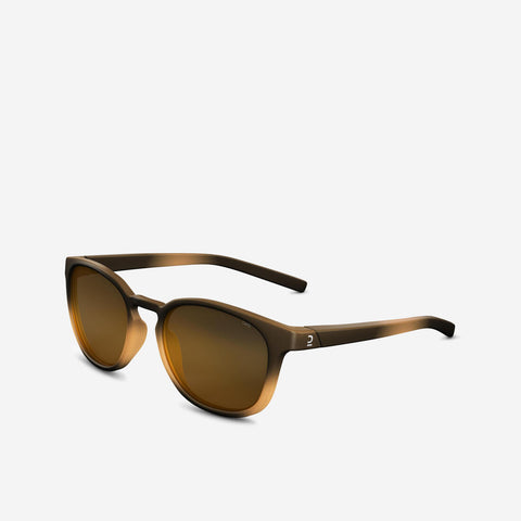 





Adult - Hiking Sunglasses - MH160 - Category 3