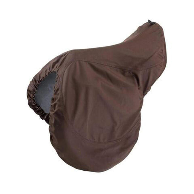 





Horse Riding Saddle Cover - Brown, photo 1 of 1