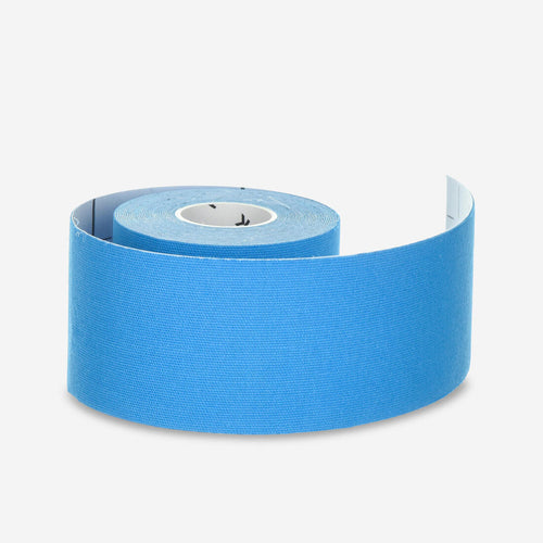 





5 CM x 5 M Kinesiology Support Tape