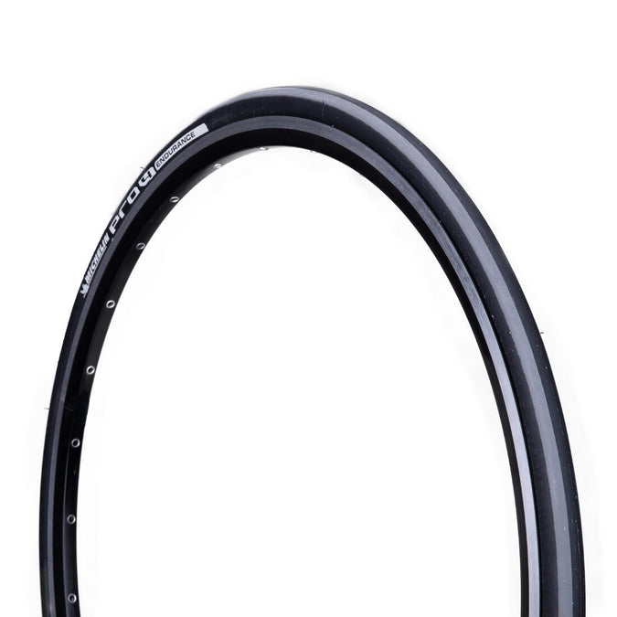 





Pro4 Endurance Road Bike Tyre 700x28, photo 1 of 3