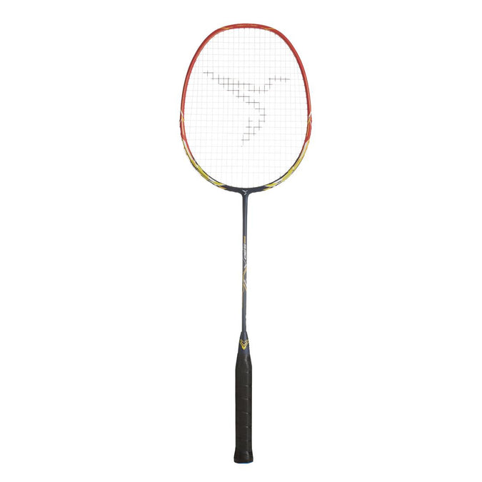 





ADULT BADMINTON RACKET BR 530, photo 1 of 15