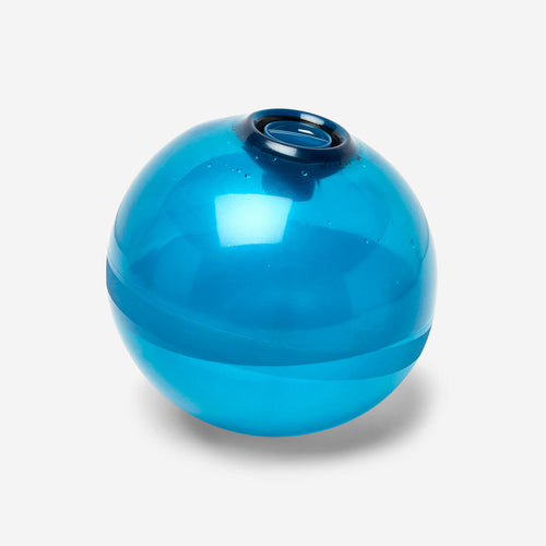 





Medicine Ball with Water - 1 kg