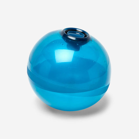 





Medicine Ball with Water - 1 kg